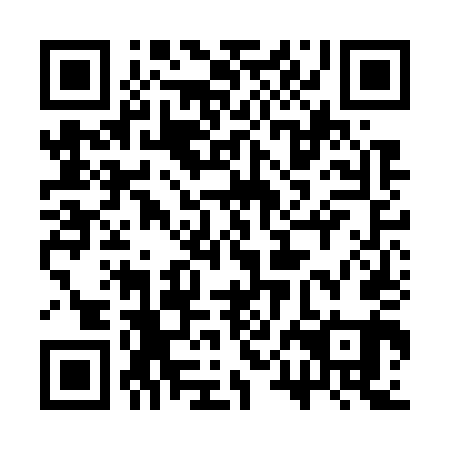 QR code for 3PN G41