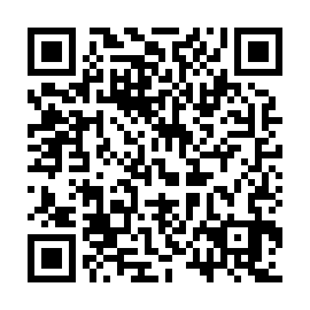 QR code for 3PN H33