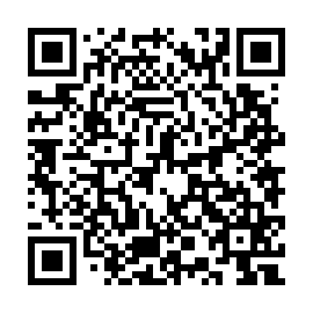 QR code for plate 3PN 765