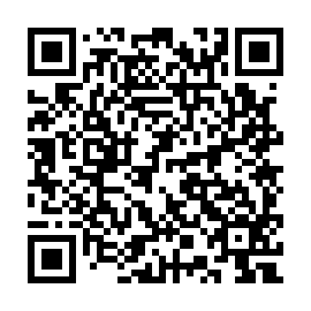 QR code for 3PO 196