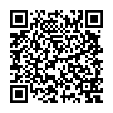 QR code for 3PO498