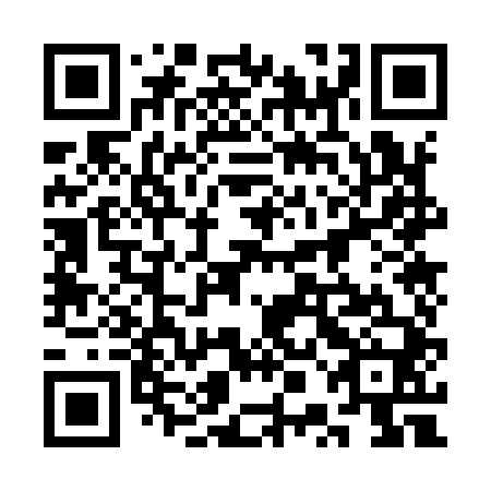 QR code for plate 3PO 940