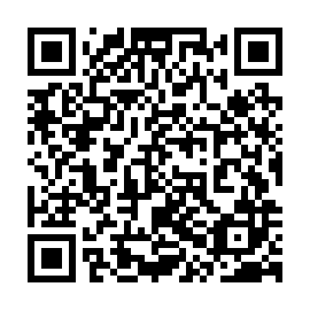 QR code for plate 3PO B82