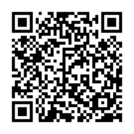 QR code for 3PP 075