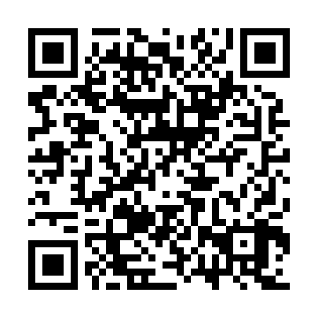 QR code for 3PP H08