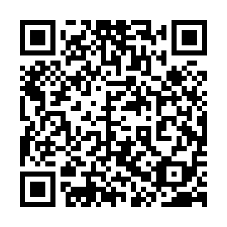 QR code for 3PP H19