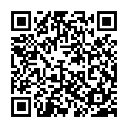 QR code for 3PP L34