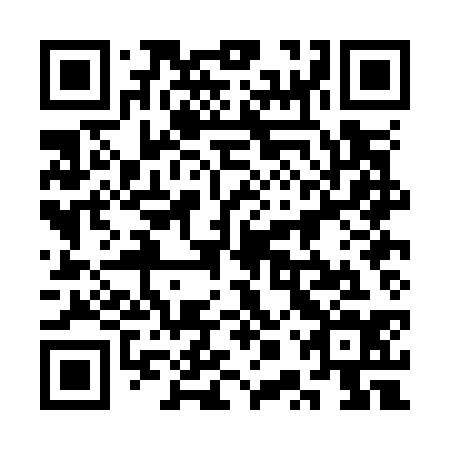 QR code for 3PP O34