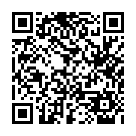 QR code for 3PQ 507
