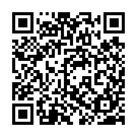 QR code for 3PQ 604