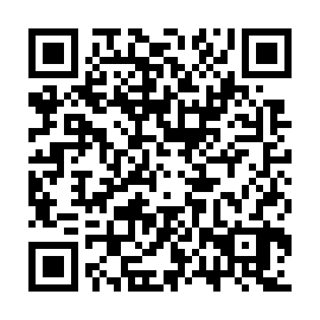 QR code for 3PQ G22