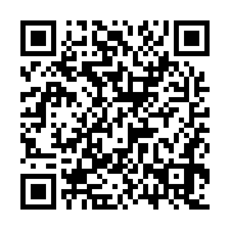 QR code for 3PQ Q72