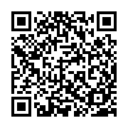 QR code for 3PQ S85