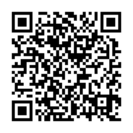 QR code for 3PQ Z31