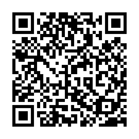 QR code for 3PQ419