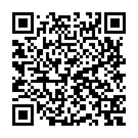 QR code for 3PQ930