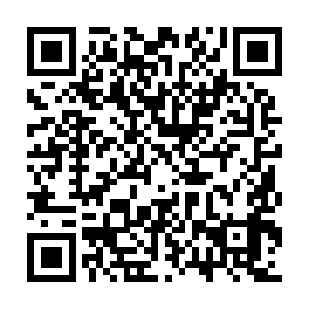QR code for 3PQ999