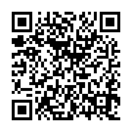 QR code for 3PQM55