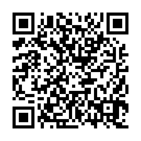 QR code for 3PR 044