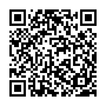 QR code for 3PR Q17
