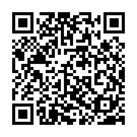 QR code for 3PR Q71