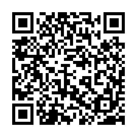 QR code for 3PR212