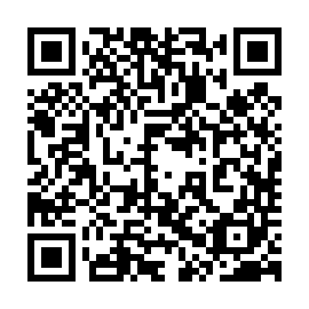 QR code for 3PR440