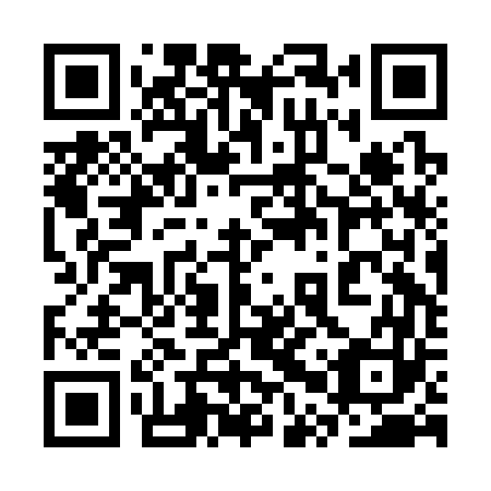 QR code for plate 3PR C63