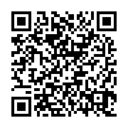 QR code for 3PRY22
