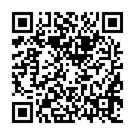 QR code for 3PS 156