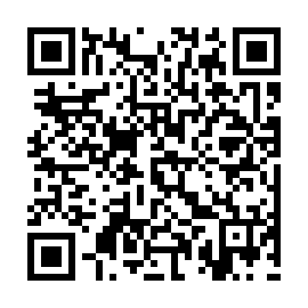 QR code for 3PS 176