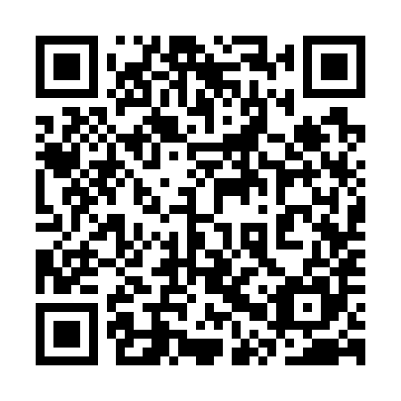 QR code for 3PS 785