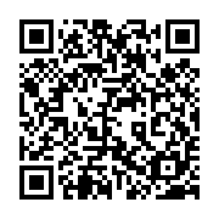 QR code for 3PS D95