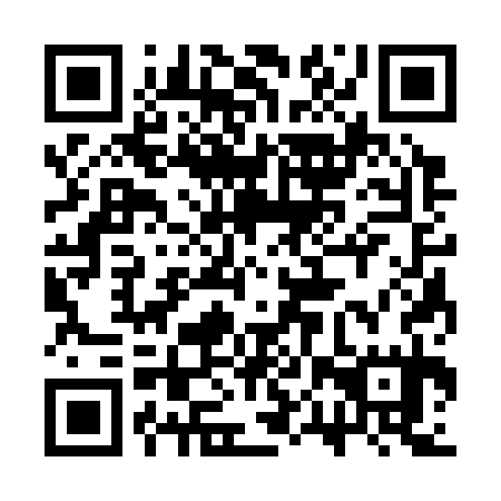 QR code for 3PS335