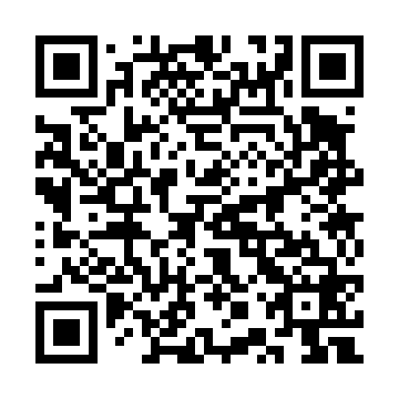 QR code for 3PS468