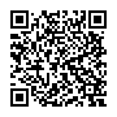 QR code for 3PSE02