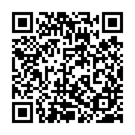 QR code for 3PSV82