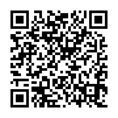 QR code for 3PSX51