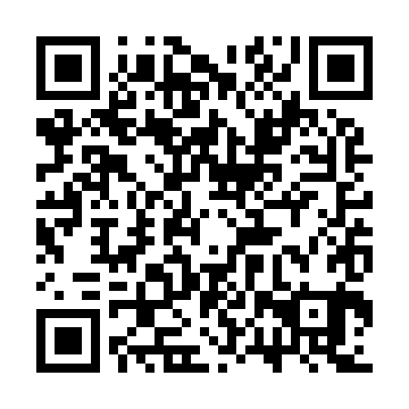 QR code for 3PSY81