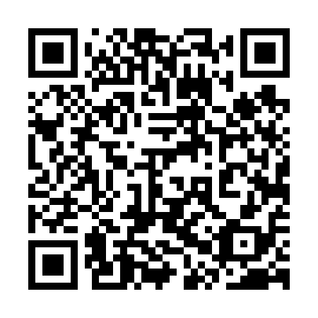 QR code for 3PT 618
