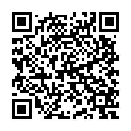 QR code for 3PT E04