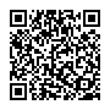QR code for 3PT E59