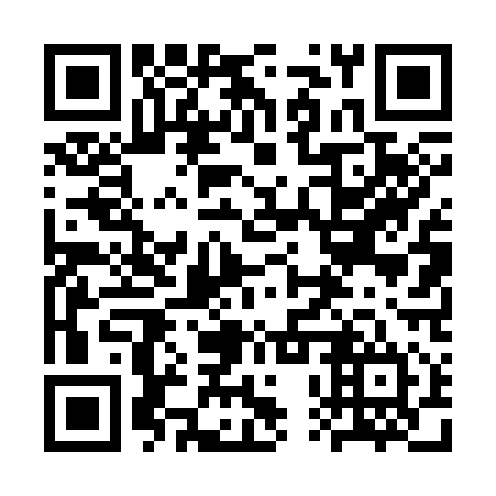 QR code for 3PT314