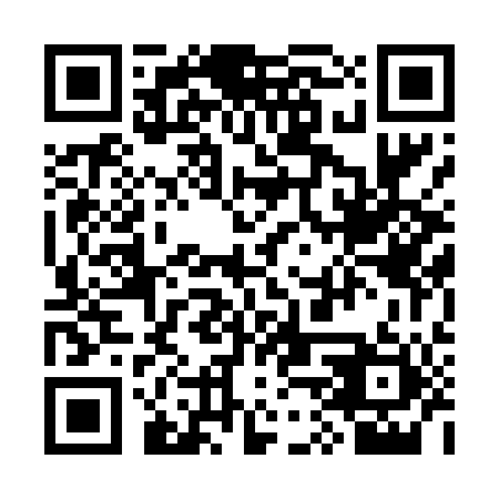 QR code for plate 3PT 401