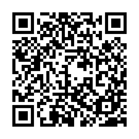 QR code for 3PU 087