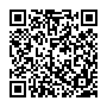 QR code for 3PU 416