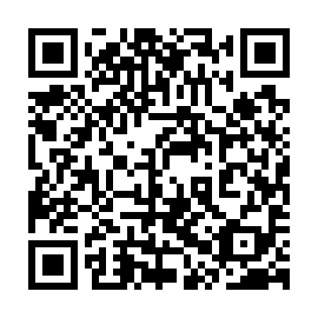 QR code for 3PU 799