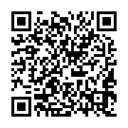 QR code for 3PU 853