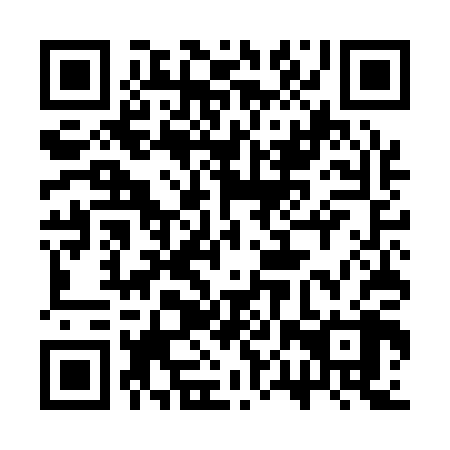 QR code for 3PU A08