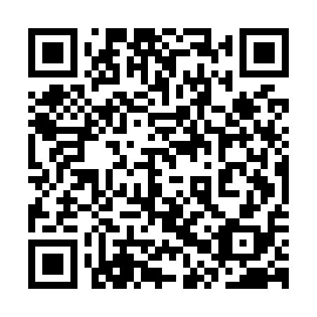 QR code for 3PU O18